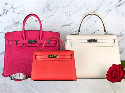 hermes kelly or birkin|most expensive hermes kelly bag.